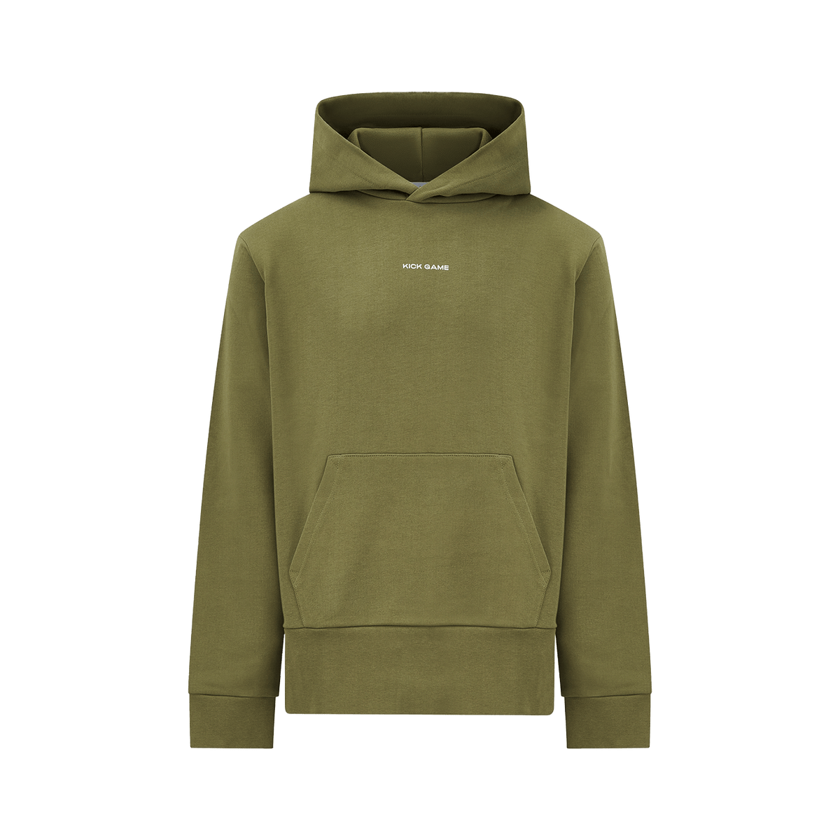 Hoodie T-shirt Supreme Louis Vuitton Jacket, Supreme transparent background  PNG clipart