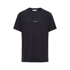 CerbeShops Logo T-Shirt 'Black'