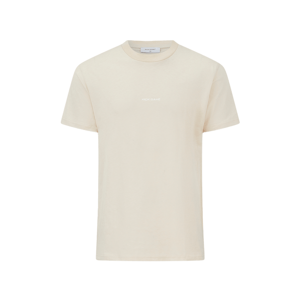 Louis Vuitton x Supreme 2017 Arc Logo Crewneck Sweatshirt w/ Tags XL