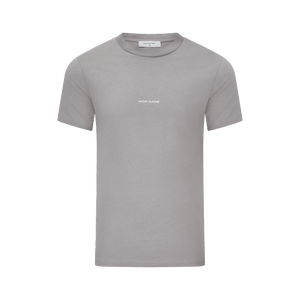 Kick Game Logo T-Shirt 'Atmosphere'
