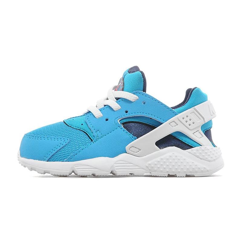 Nike Huarache Run Infant-Toddler Boys' Shoe - Kick Game