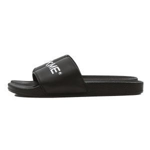 KG Core Slides 'Black/White'