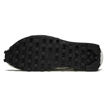 Sacai x LDWaffle 'Summit White' - Kick Game