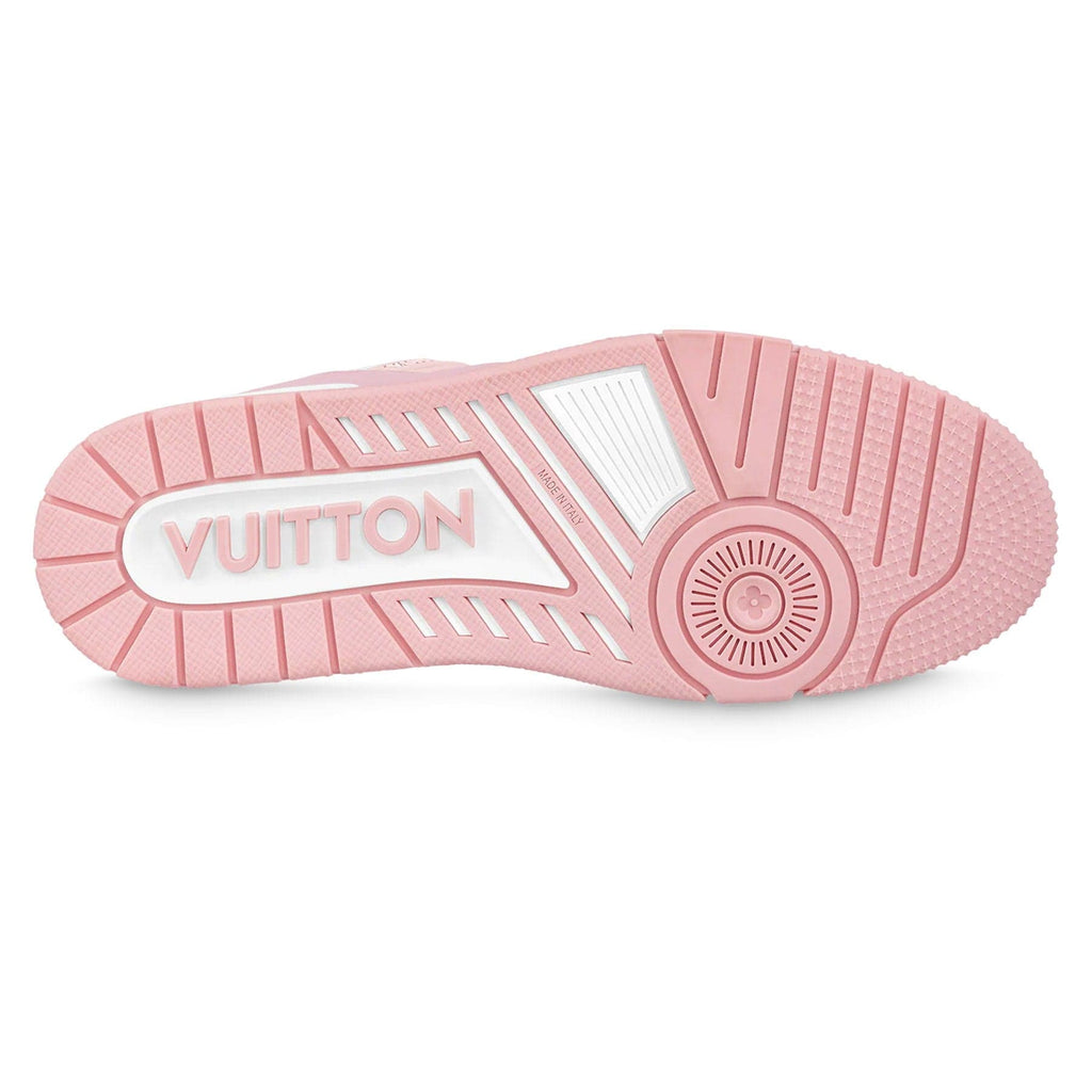 Women's Louis Vuitton Sneakers from $972