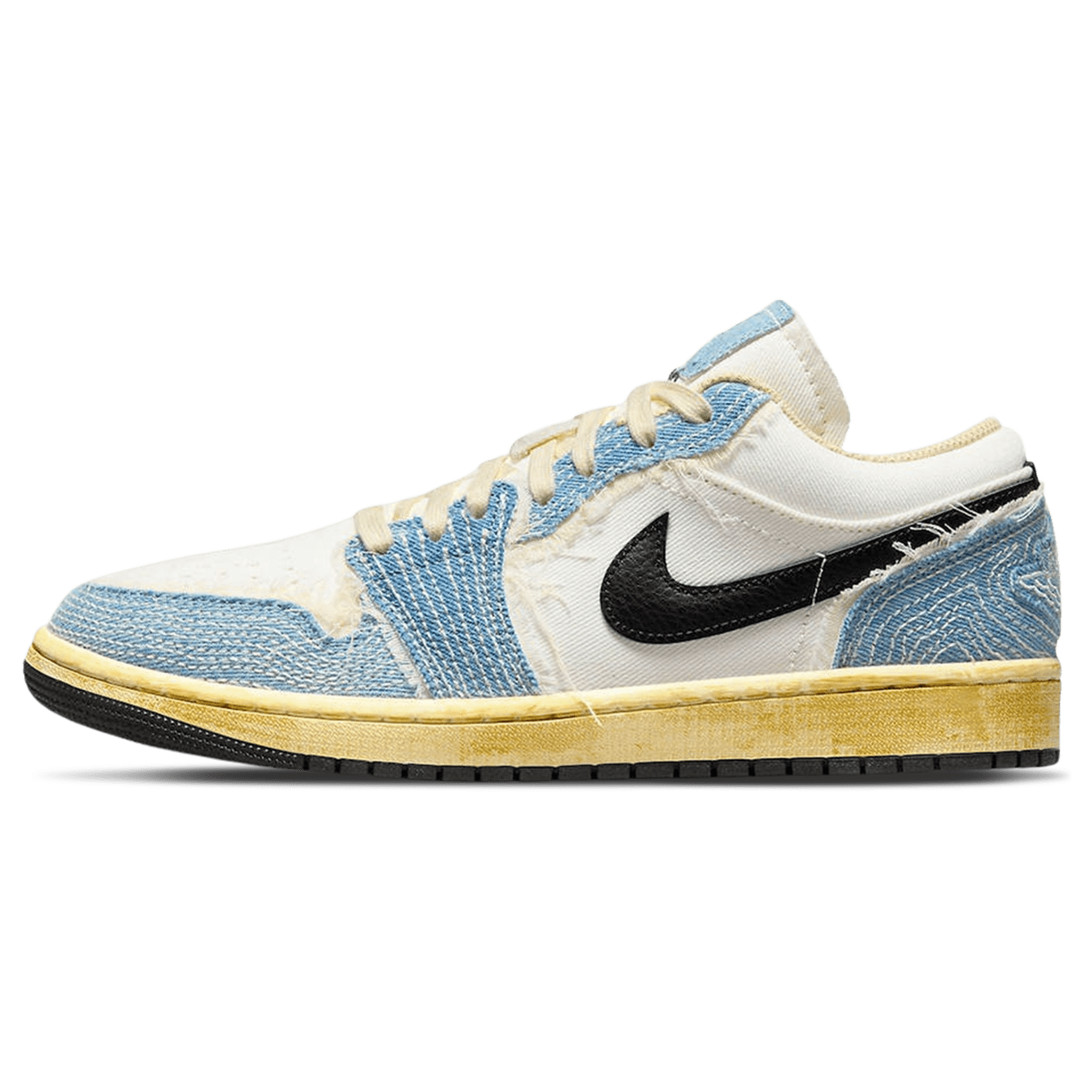 Air Jordan 1 Low 'World Make Japan' - Kick Game