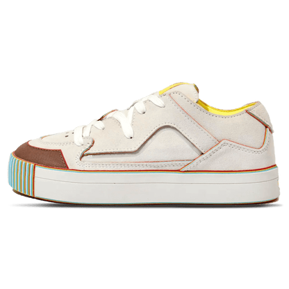 Jimmy Fallon x MSCHF Gobstomper - Kick Game