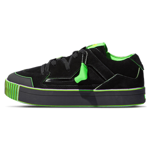 MSCHF Gobstomper 'Sour Edition'