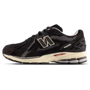 New Balance 1906D 'Protection Pack - Black'