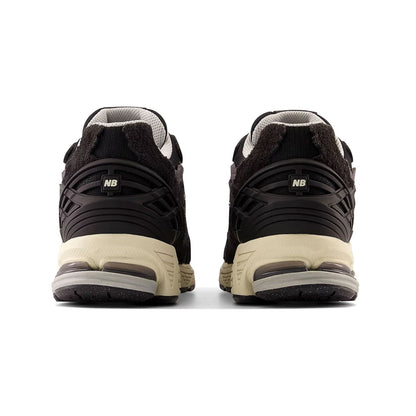 New Balance 1906D 'Protection Pack - Black' - Kick Game