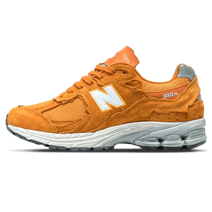 New Balance 2002R 'Protection Pack - Vintage Orange'