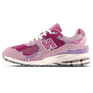 New Balance 2002R 'Protection Pack - Pink'