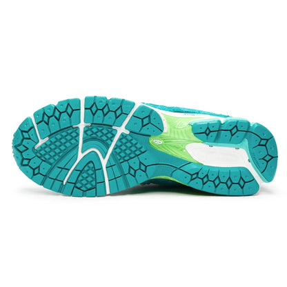 Salehe Bembury x New Balance 2002R ‘Water Be The Guide’ - Kick Game