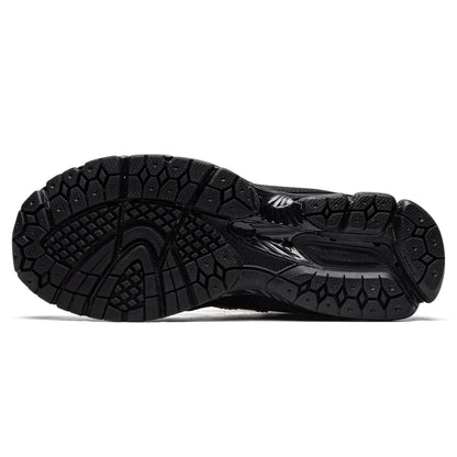 The Basement x New Balance 2002R 'Moss Green' - Kick Game