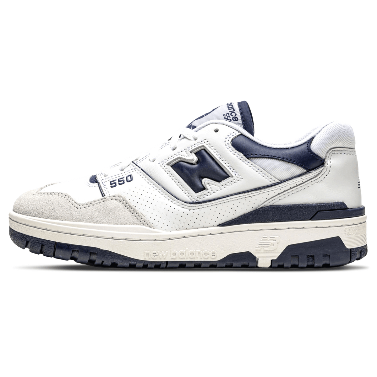 New balance kj373 guy best sale