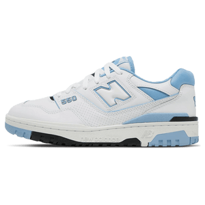 New Balance 550 'Team Carolina Blue'