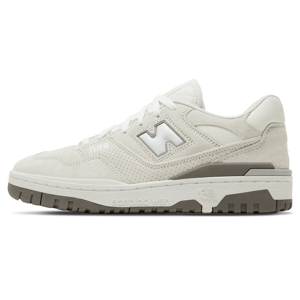 New Balance 550 'United Arrows' - Kick Game