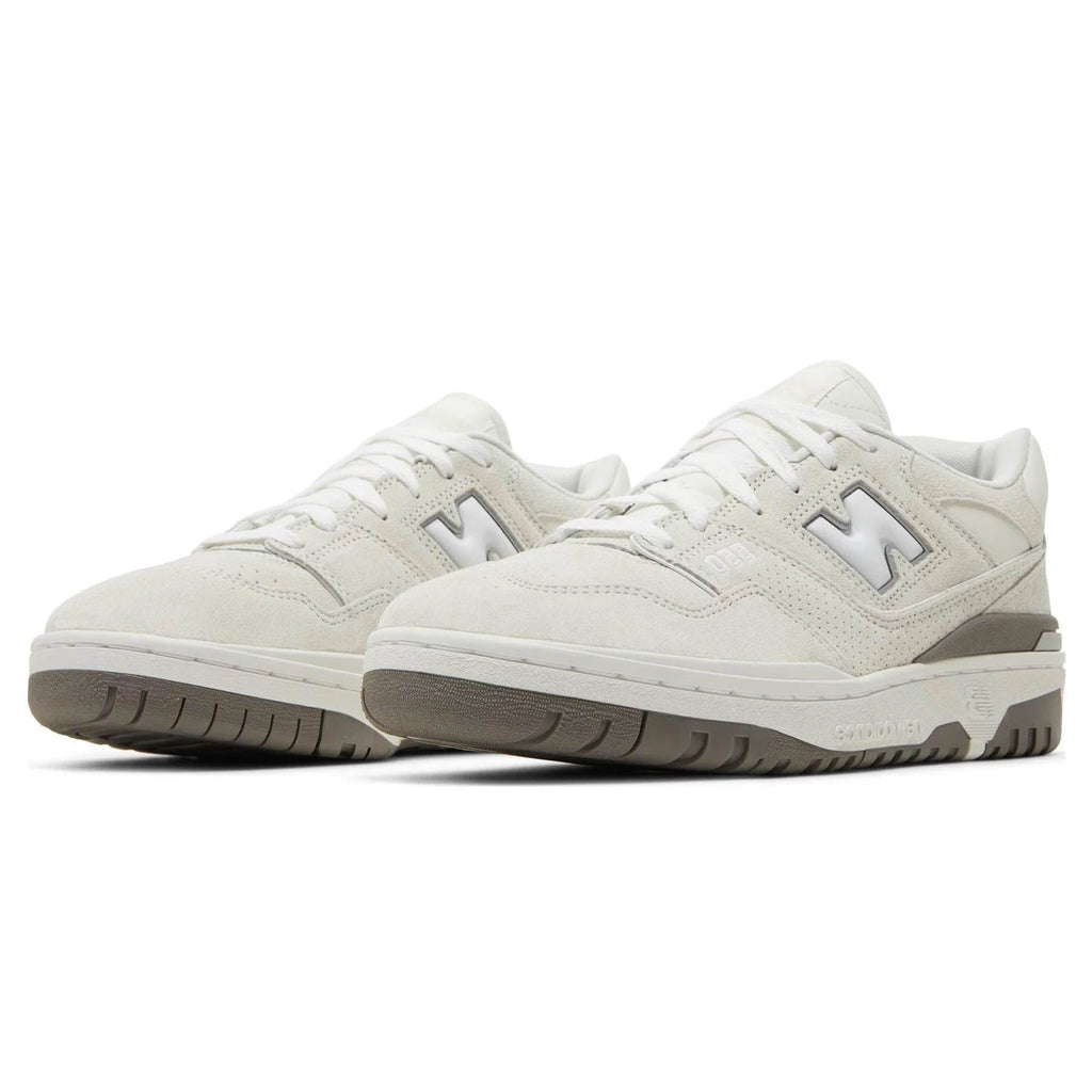 New Balance 550 'United Arrows' - Kick Game