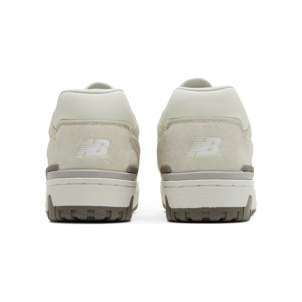 New Balance 550 'United Arrows' - Kick Game