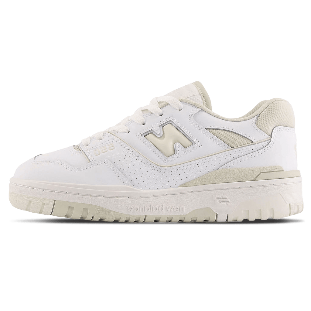 New balance 501 birch shop