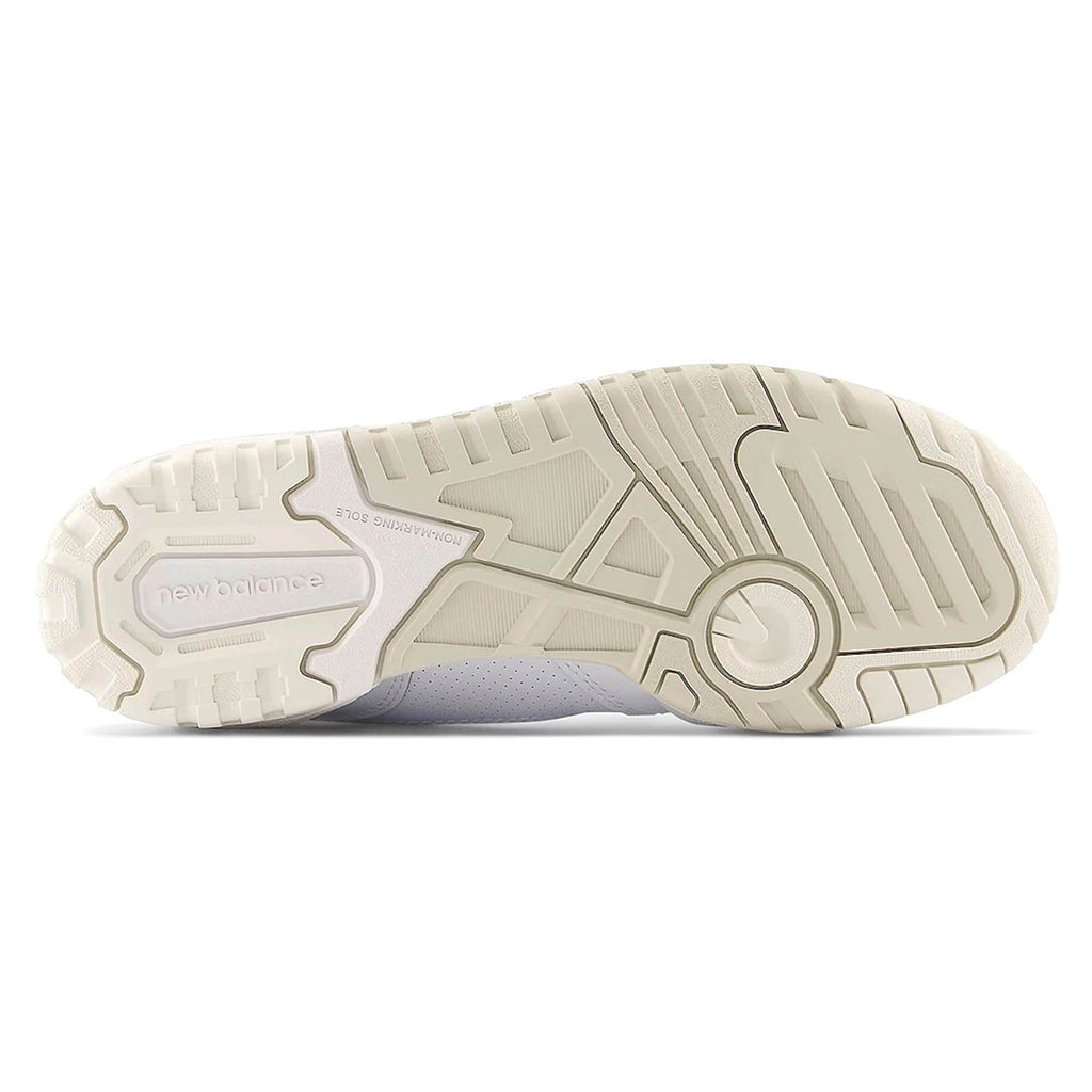 New Balance 550 Wmns 'Silver Birch' — Kick Game