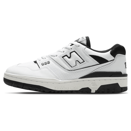 New Balance 550 ‘Oreo’ - Kick Game