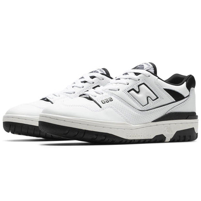 New Balance 550 ‘Oreo’ - Kick Game