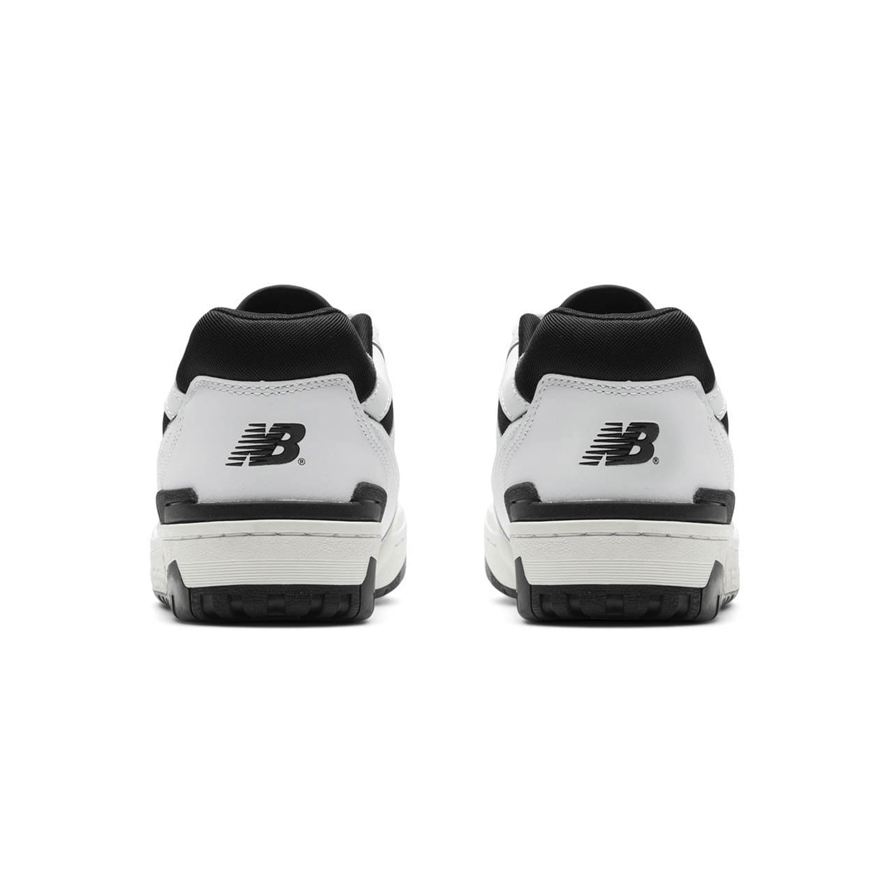 New Balance 550 ‘Oreo’ - Kick Game