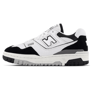 New Balance 550 'White Black'