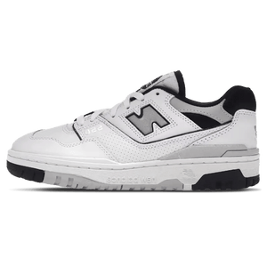 New Balance 550 'White Black Grey'