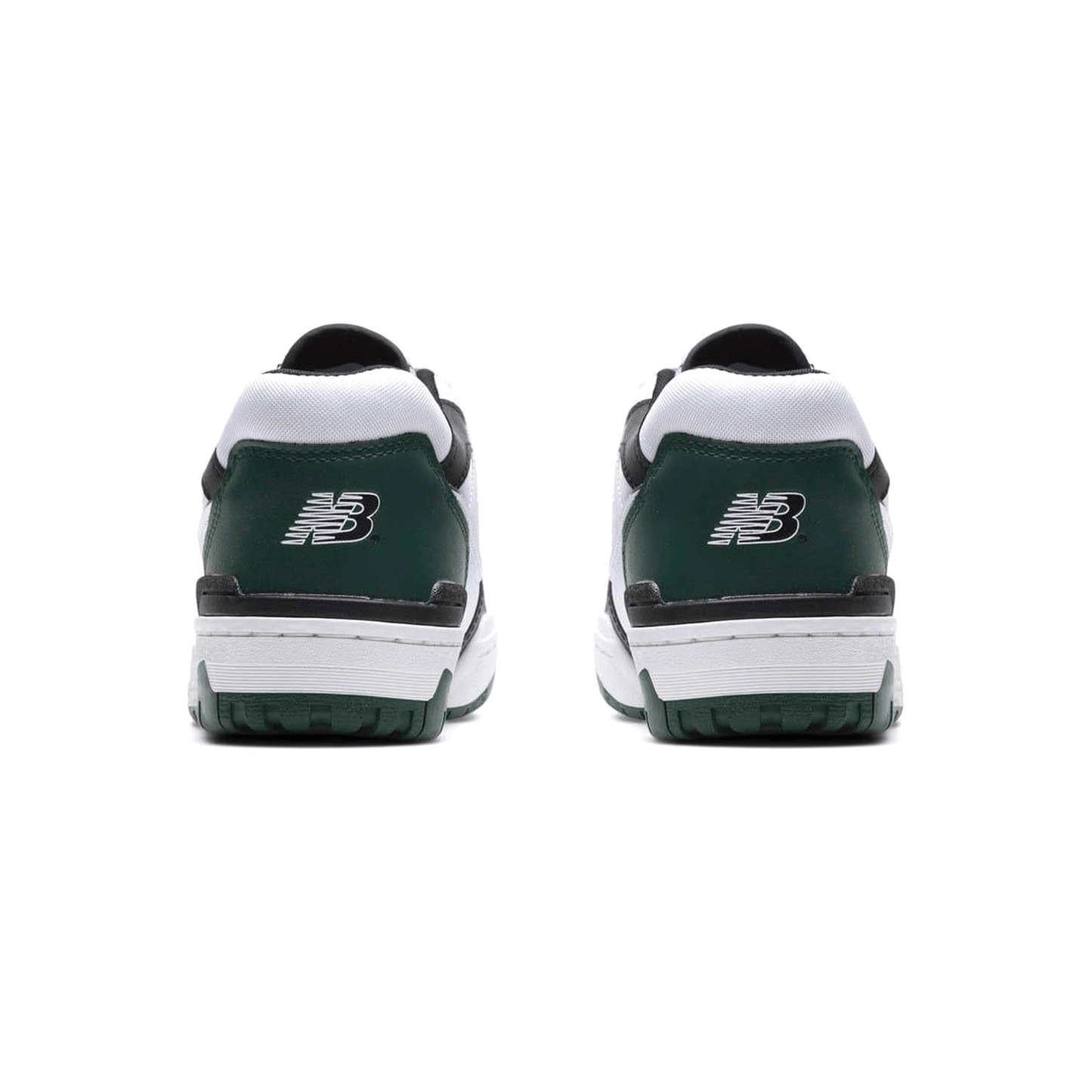 New Balance 550 'Shifted Sport Pack - Green' - Kick Game