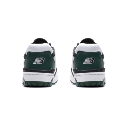 New Balance 550 'Shifted Sport Pack - Green' - Kick Game