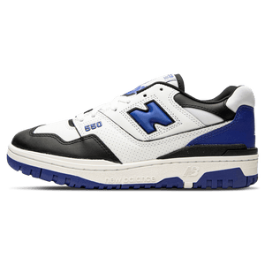 New Balance 550 'Shifted Sport Pack - Team Royal'
