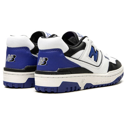 New Balance 550 'Shifted Sport Pack - Team Royal' - Kick Game