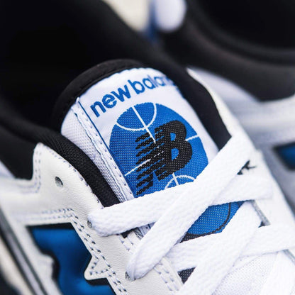 New Balance 550 'Shifted Sport Pack - Team Royal' - Kick Game