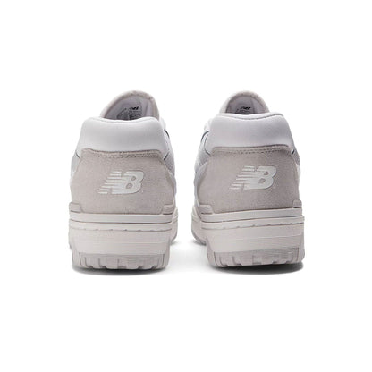 New Balance 550 'White Summer Fog' - Kick Game
