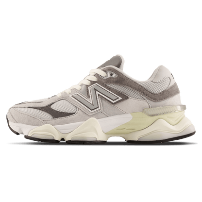 Joe Freshgoods x New Balance 90/60 'Rain Cloud' - Kick Game