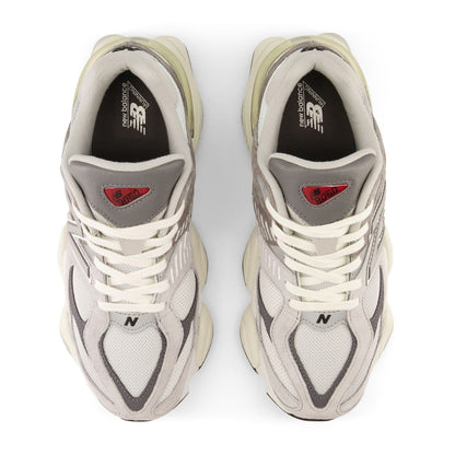 Joe Freshgoods x New Balance 90/60 'Rain Cloud' - Kick Game