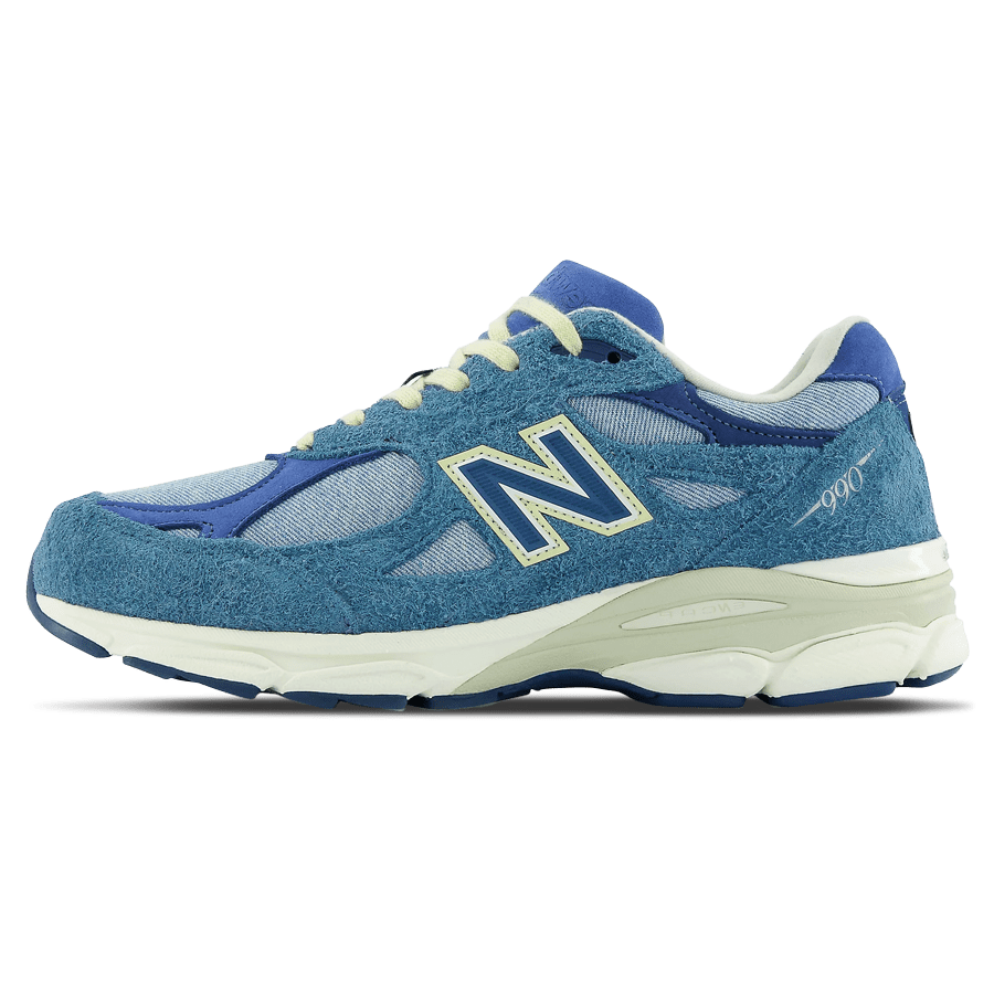 New Balance Top 10