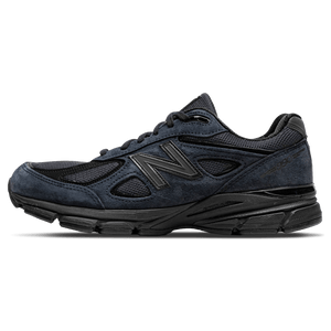 JJJJound x New Balance 990v4 Made in USA 'Navy'