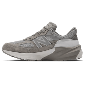 New Balance 990v6 x WTAPS
