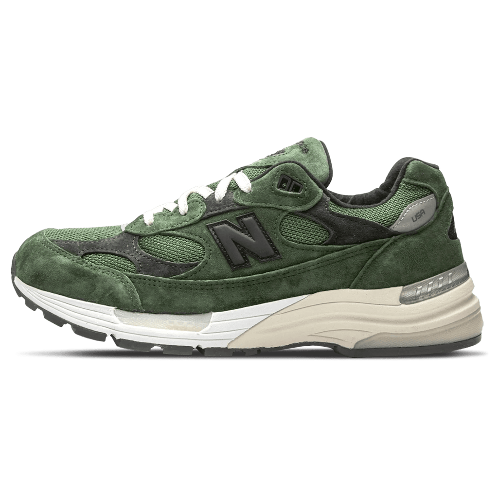 Nb online 992 branco