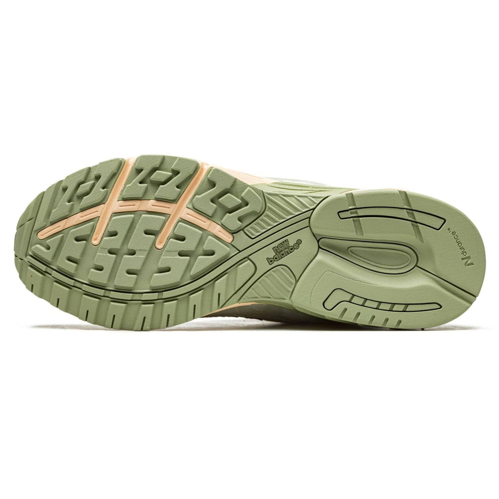 New Balance 993 Joe Freshgoods 'Performance Art Sage' - Kick Game