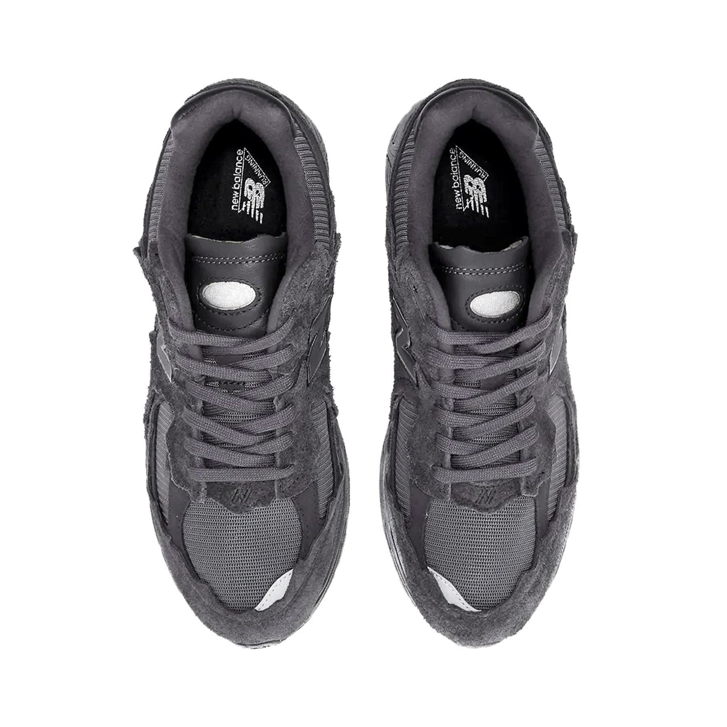 New Balance 2002R 'Protection Pack - Phantom' - Kick Game