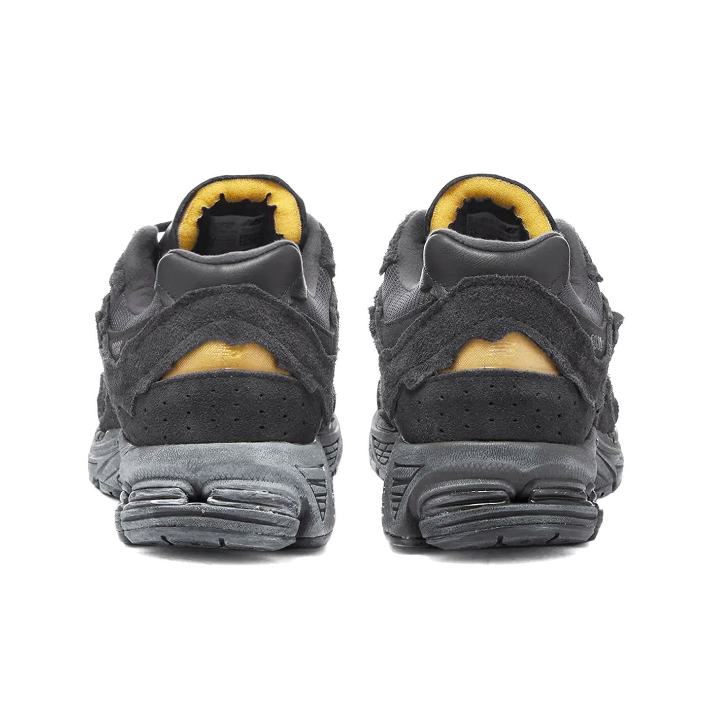 New Balance 2002R 'Protection Pack - Phantom' - Kick Game