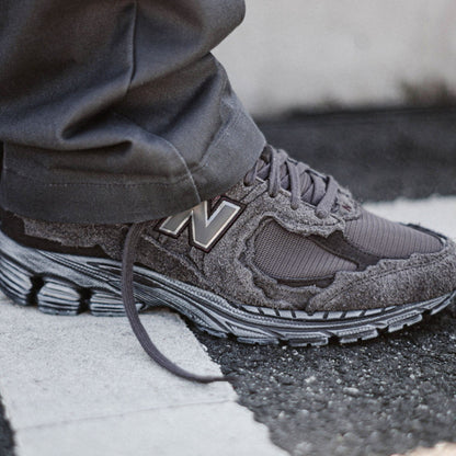 New Balance 2002R 'Protection Pack - Phantom' - Kick Game