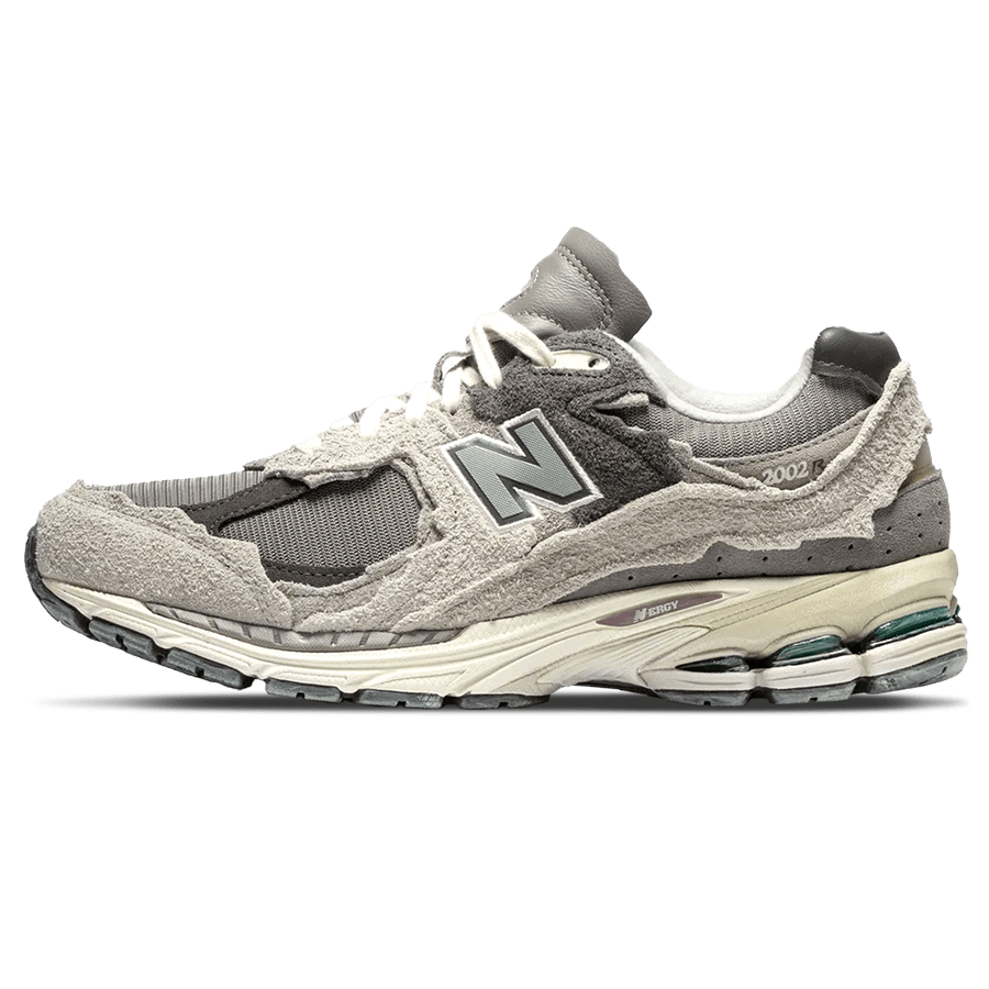 New Balance 2002R 'Protection Pack - Rain Cloud' - Kick Game