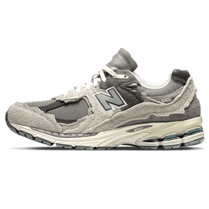 New Balance 2002R 'Protection Pack - Rain Cloud'