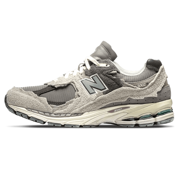 Funktioner New balance Impact Run Light Pack London Edition Printed