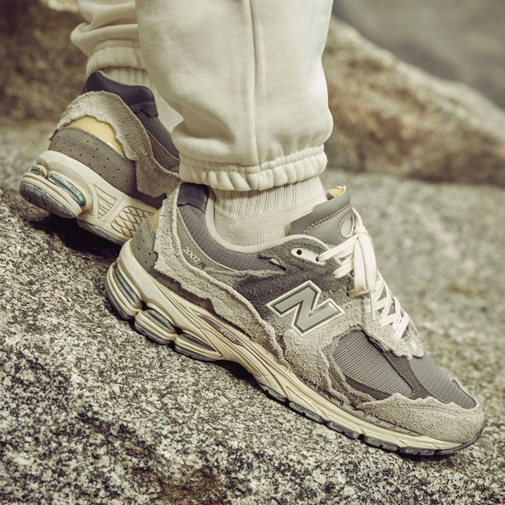 New Balance 550 x size? Cordura Pack Brown 2022 for Sale, Authenticity  Guaranteed