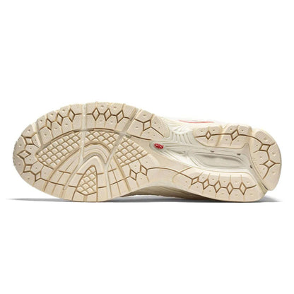 New Balance 2002R 'Protection Pack - Sea Salt' - Kick Game